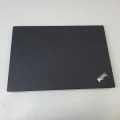 Lenovo ThinkPad T14 Gen 2i i5-1145G7 16GB 512GB Win11 Pro