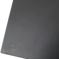 Lenovo ThinkPad T14 Gen 2i i5-1145G7 16GB 512GB Win11 Pro