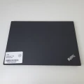 Lenovo ThinkPad T14 Gen 1 i7-10610U 16GB 256GB Win11 Pro