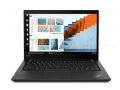 Lenovo ThinkPad T14 Gen 1 i7-10610U 16GB 256GB Win11 Pro