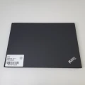 Lenovo ThinkPad T14 Gen 1 i7-10610U 16GB 256GB Win11 Pro