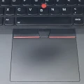 Lenovo ThinkPad T14 Gen 1 i7-10610U 16GB 256GB Win11 Pro