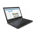 Laptop Lenovo ThinkPad L570 i5-6300U 8GB 256GB SSD