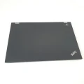 Laptop Lenovo ThinkPad L570 i5-6300U 8GB 256GB SSD