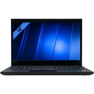 Laptop Lenovo ThinkPad T14 Gen 1 i5-10310U 16GB 256GB SSD Win11 Pro