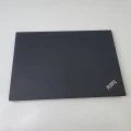 Laptop Lenovo ThinkPad T14 Gen 1 i5-10310U 16GB 256GB SSD Win11 Pro