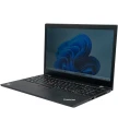 Laptop Lenovo ThinkPad L15 Gen 1 i5-10310U 16GB 256GB SSD Win11 Pro