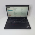 Laptop Lenovo ThinkPad L15 Gen 1 i5-10310U 16GB 256GB SSD Win11 Pro