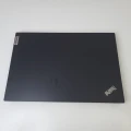 Laptop Lenovo ThinkPad L15 Gen 1 i5-10310U 16GB 256GB SSD Win11 Pro