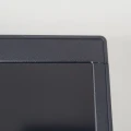 Laptop Lenovo ThinkPad L15 Gen 1 i5-10310U 16GB 256GB SSD Win11 Pro