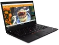 Laptop Lenovo ThinkPad T14 Gen 1 i5-10310U 16GB 256GB SSD Win11 Pro