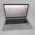 Laptop HP EliteBook 840 G8 i5-1145G7 16GB 256GB SSD Win 11 Pro