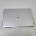 Laptop HP EliteBook 840 G8 i5-1145G7 16GB 256GB SSD Win 11 Pro