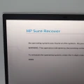 Laptop HP EliteBook 840 G8 i5-1145G7 16GB 256GB SSD Win 11 Pro