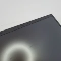 Laptop HP EliteBook 840 G8 i5-1145G7 16GB 256GB SSD Win 11 Pro