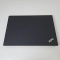 Laptop Lenovo ThinkPad T14 Gen 2i i5-1145G7 16GB 512GB SSD Win 11