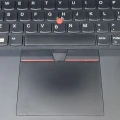 Laptop Lenovo ThinkPad T14 Gen 2i i5-1145G7 16GB 512GB SSD Win 11