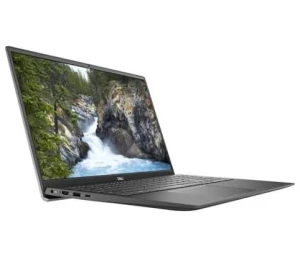Laptop Dell Vostro 5502 i5-1135G7 16GB 256GB Win11 Pro