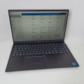 Laptop Dell Vostro 5502 i5-1135G7 16GB 256GB Win11 Pro