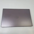 Laptop Dell Vostro 5502 i5-1135G7 16GB 256GB Win11 Pro
