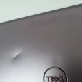 Laptop Dell Vostro 5502 i5-1135G7 16GB 256GB Win11 Pro