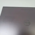Laptop Dell Vostro 5502 i5-1135G7 16GB 256GB Win11 Pro