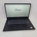 Laptop Dell Vostro 5490 i7-10510U 16GB 256GB Win11 Pro