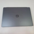 Laptop Dell Vostro 5490 i7-10510U 16GB 256GB Win11 Pro