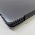 Laptop Dell Vostro 5490 i7-10510U 16GB 256GB Win11 Pro