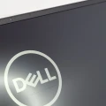 Laptop Dell Vostro 5490 i7-10510U 16GB 256GB Win11 Pro