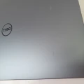 Laptop Dell Vostro 5490 i7-10510U 16GB 256GB Win11 Pro