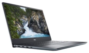 Laptop Dell Vostro 5490 i5-10210U 16GB 256GB Win11 Pro