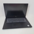Laptop Dell Vostro 5490 i5-10210U 16GB 256GB Win11 Pro