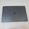 Laptop Dell Vostro 5490 i5-10210U 16GB 256GB Win11 Pro