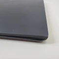 Laptop Dell Vostro 5490 i5-10210U 16GB 256GB Win11 Pro