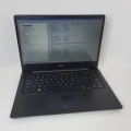 Laptop Dell Vostro 5481 i7-8565U 16GB 256GB Win11 Pro