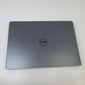 Laptop Dell Vostro 5481 i7-8565U 16GB 256GB Win11 Pro