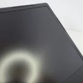 Laptop Dell Vostro 5481 i7-8565U 16GB 256GB Win11 Pro