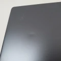 Laptop Dell Vostro 5481 i7-8565U 16GB 256GB Win11 Pro