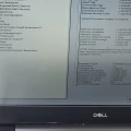 Laptop Dell Vostro 5481 i7-8565U 16GB 256GB Win11 Pro