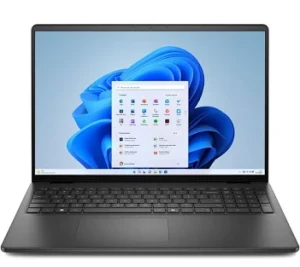 Laptop Dell Vostro 5471 i7-8550U 16GB 256GB Win11 Pro