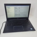 Laptop Dell Vostro 5471 i7-8550U 16GB 256GB Win11 Pro