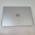 Laptop Dell Vostro 5471 i7-8550U 16GB 256GB Win11 Pro