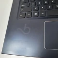 Laptop Dell Vostro 5471 i7-8550U 16GB 256GB Win11 Pro