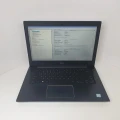 Laptop Dell Vostro 5471 i5-8250U 8GB 256GB Win11 Pro