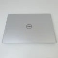 Laptop Dell Vostro 5471 i5-8250U 8GB 256GB Win11 Pro