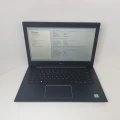 Laptop Dell Vostro 5471 i5-8250U 8GB 256GB Win11 Pro