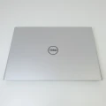 Laptop Dell Vostro 5471 i5-8250U 8GB 256GB Win11 Pro
