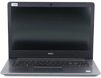 Laptop Dell Vostro 5468 i5-7200U 8GB 256GB