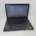 Laptop Dell Vostro 5468 i5-7200U 8GB 256GB